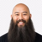 Photo of Nathan Shinder