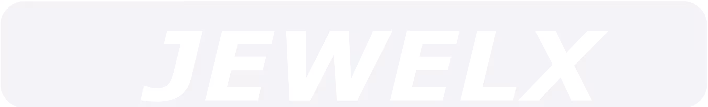 footer decorative Jewelx logo