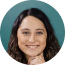 Photo of Anahi Sosa
