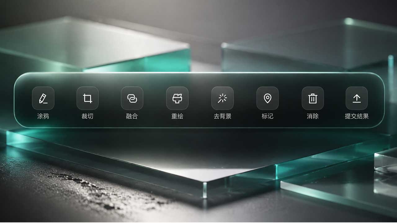 Early Access