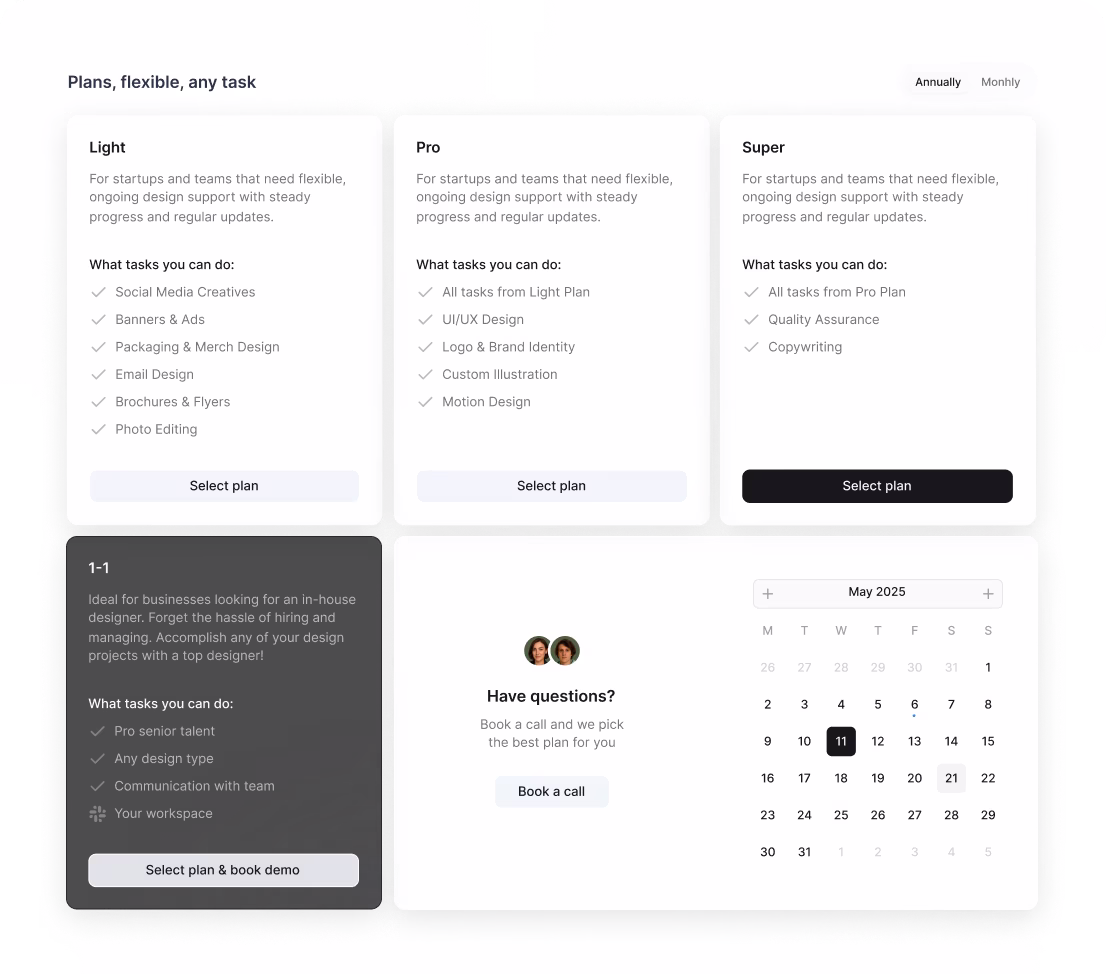 Join Jewelx Tab Image