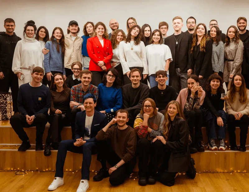 Jewelx community photo